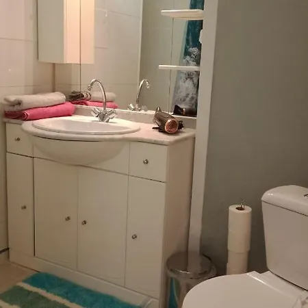 L'ombrelle Carcassonne