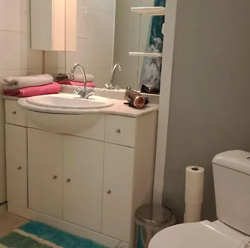 L'ombrelle Carcassonne